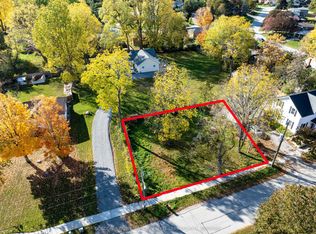 0 Ann St S, Brock, ON L0E1E0