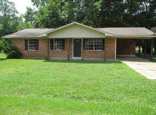710 Maple St, Colfax, LA 71417