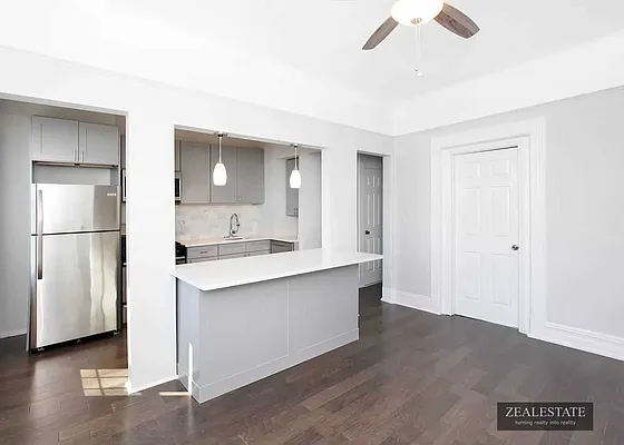 Rented by ZealEstate Group Inc | media 17
