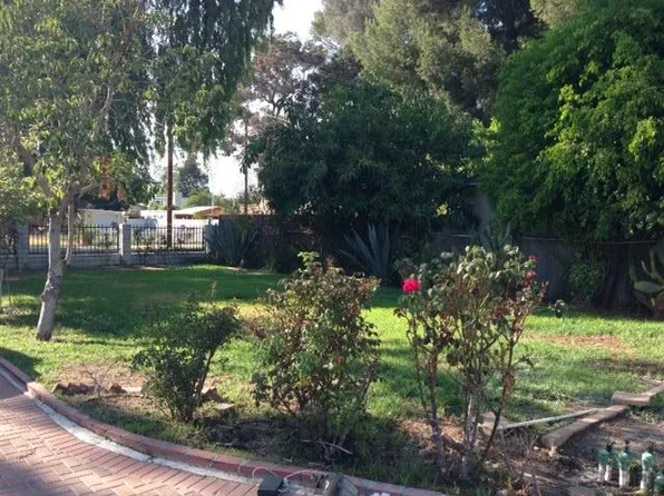 6700 Gloria Ave, Van Nuys, CA 91406