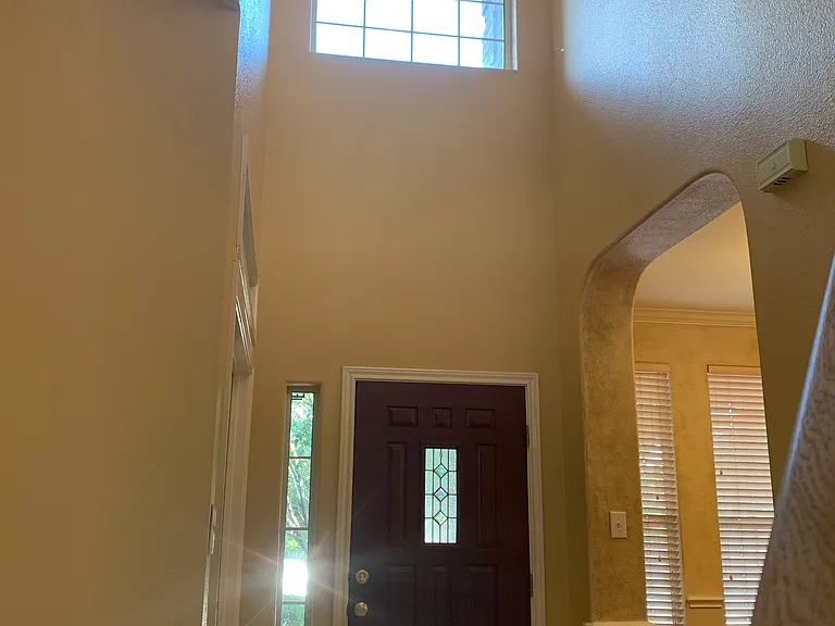 9211 Lily Rise — Photo 5