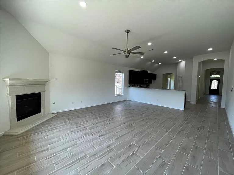 4118 Guild Meadows Dr — Photo 24