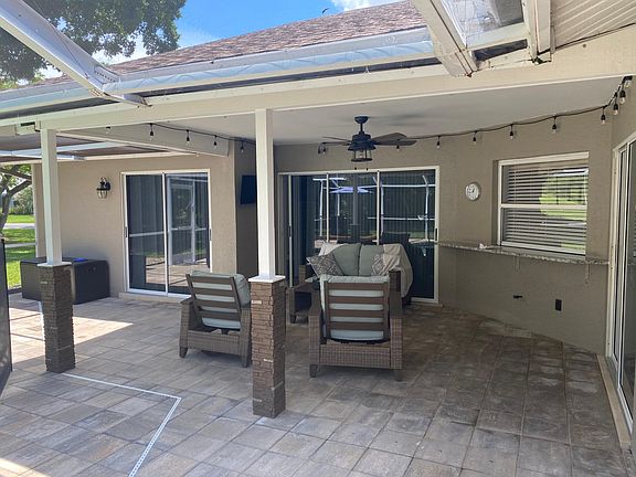 3rd image of 22550 Fountain Lakes Blvd