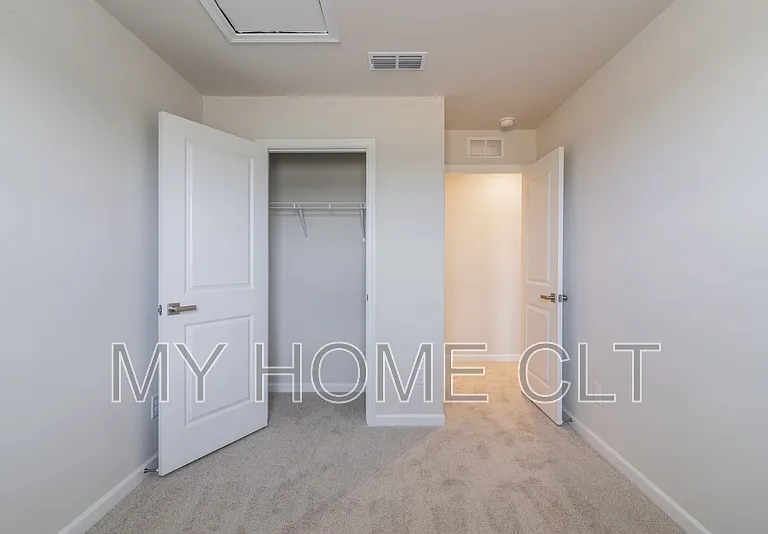 6067 Bridle Creek Dr #1 — Photo 20