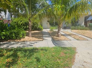 3452 SW 1st Ave #3/2, Miami, FL 33145