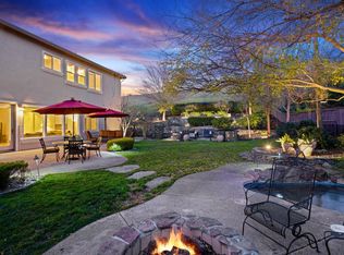 130 Gage Ct, El Dorado Hills, CA