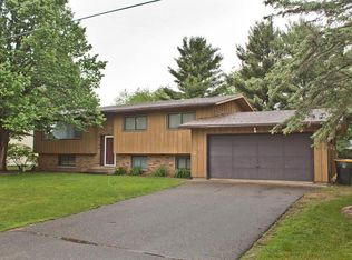 4306 Cedar Ave, Weston, WI 54476