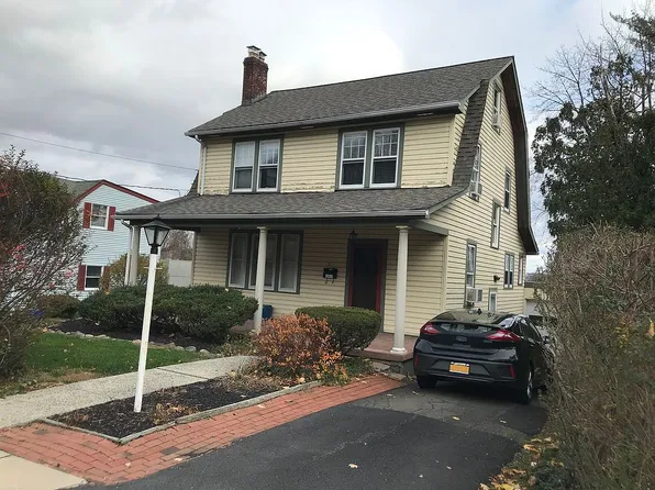 319 South Broadway, Nyack, NY 10960