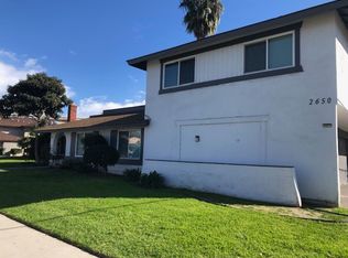 2146, Anaheim, CA 92806
