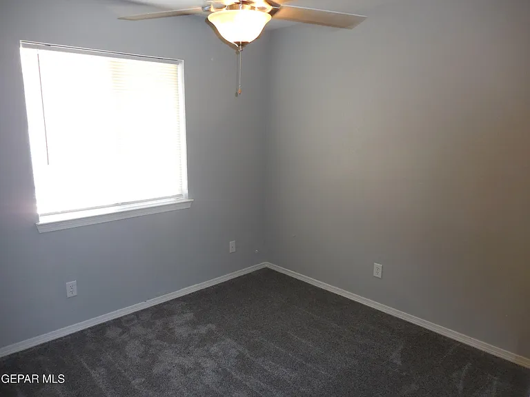 14301 Desert Orchid Dr — Photo 22