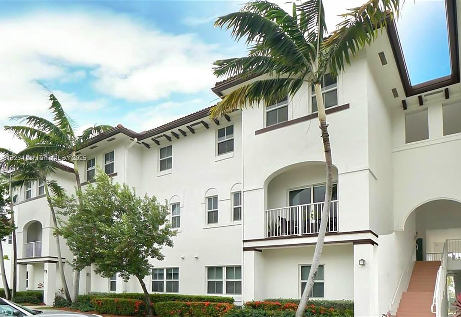 8760 NW 97th Ave APT 203, Doral, FL 33178 [Price Cut $10,000] | Zillow