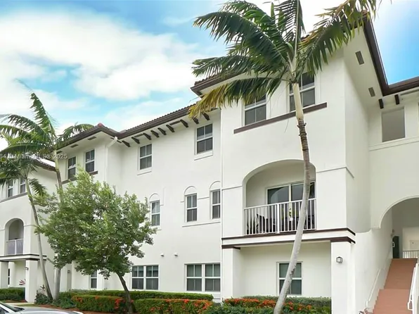 8760 NW 97th Ave APT 203, Doral, FL 33178