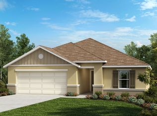 13743 Rushing Creek Run, Orlando, FL 32824