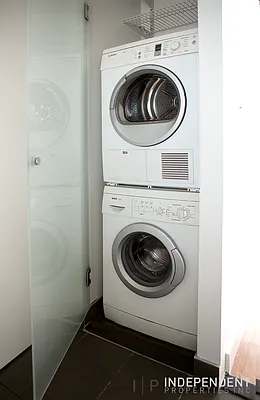 Rented by Independent Properties NYC Inc | media 11