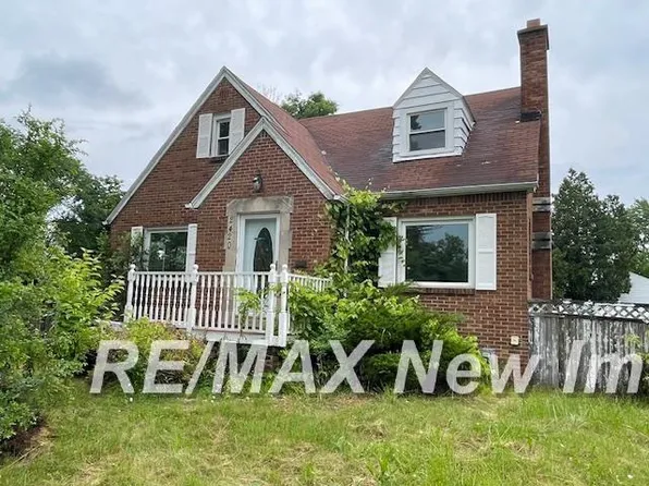 2420 S Jefferson Ave, Saginaw, MI 48601