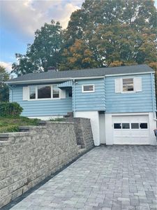 147 Orchard St, Meriden, CT, 06450