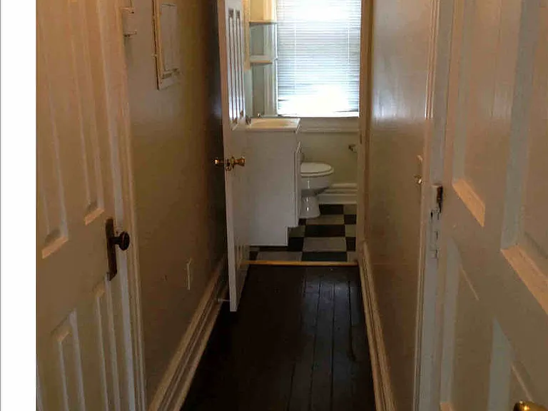 1438 S 2nd St — Photo 7