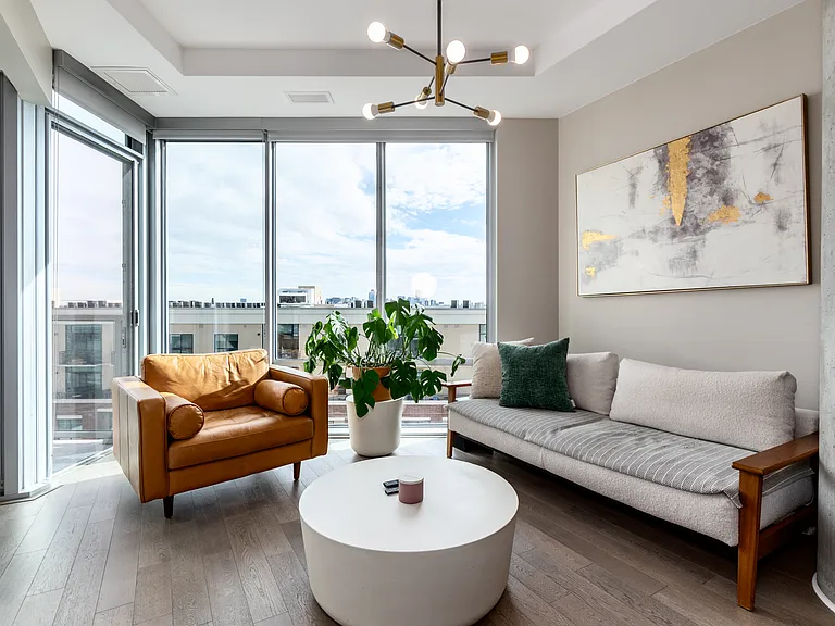 4200 W 17th Ave #717 — Photo 4
