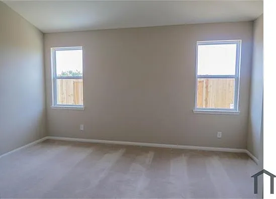 2311 Village Stone Ct — Photo 5