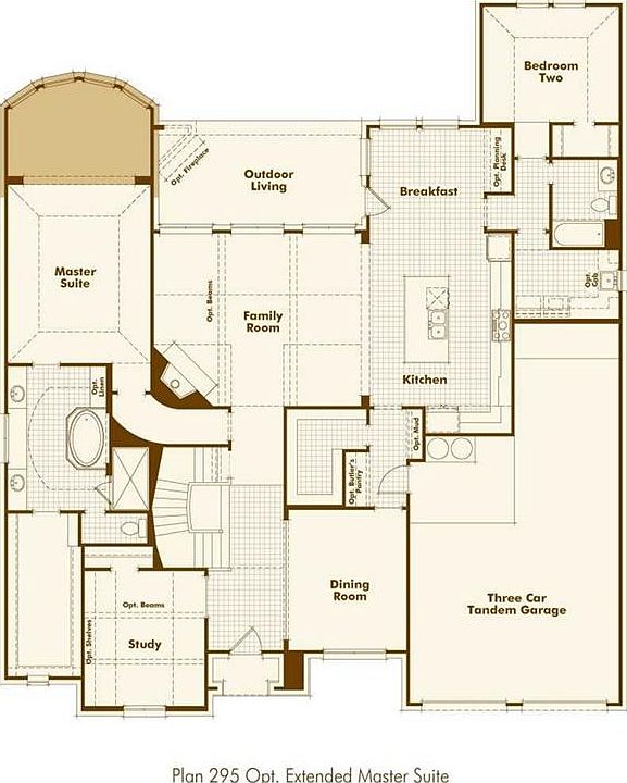 1st image of 461 Esperanza Dr