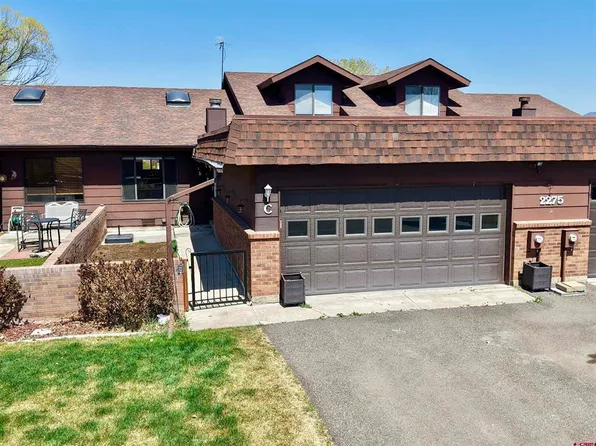2275 Phillips Circle #C, Montrose, CO 81401