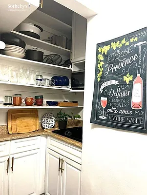 Rented by Sotheby's International Realty | media 6