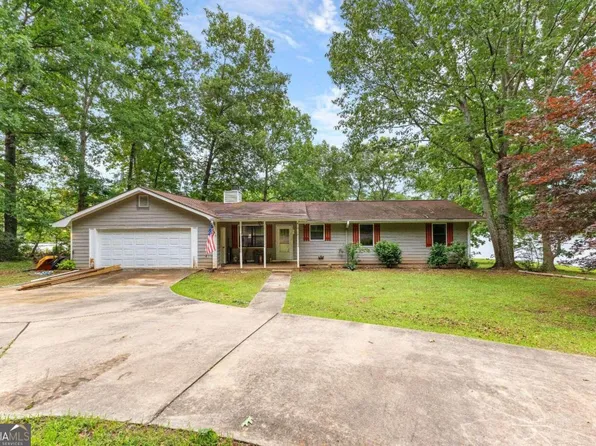 240 Brushy Creek Cir, Jackson, GA 30233