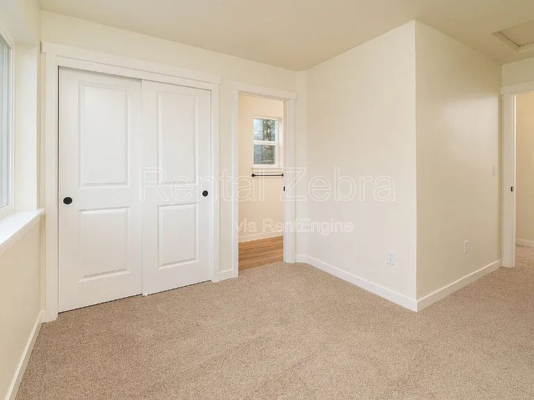 663 SE Dunham St #2 — Photo 8