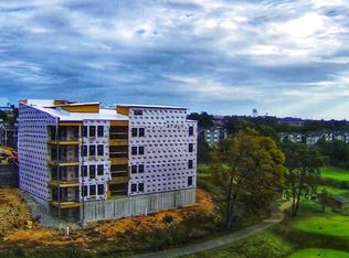 2820 Green Mountain Dr UNIT 108, Branson, MO 65616