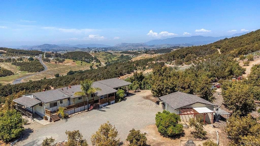 30165 Ridge Creek Rd, Valley Center, CA 92082 Zillow