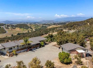 30165 Ridge Creek Rd, Valley Center, CA 92082