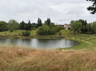 25045 N McIntire Rd, Clements, CA 95227