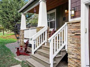 6703 Fredrickson Ln SE, Salem, OR 97306