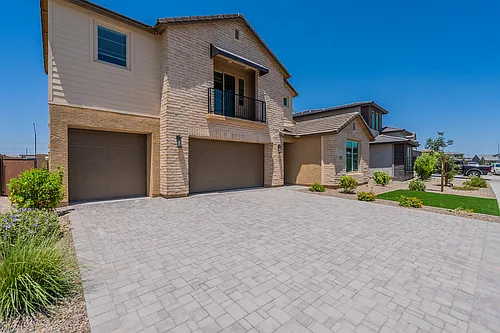 12010 W Luxton Ln Photo 1