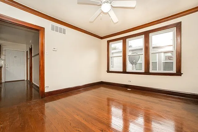 4305 W Wrightwood Ave #2 — Photo 6