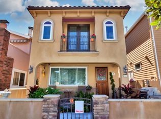 3613 W Balboa Blvd, Newport Beach, CA 92663