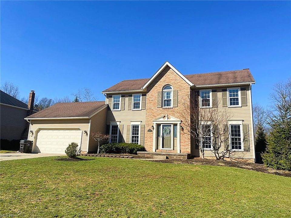 1st image of 5724 Williamsburg Cir