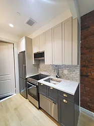 Rented by Furumoto Realty of New York City Inc