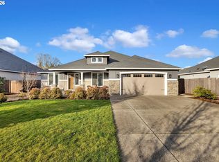 4808 NE 134th St, Vancouver, WA