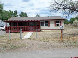 1584 H25 Rd, Delta, CO 81416