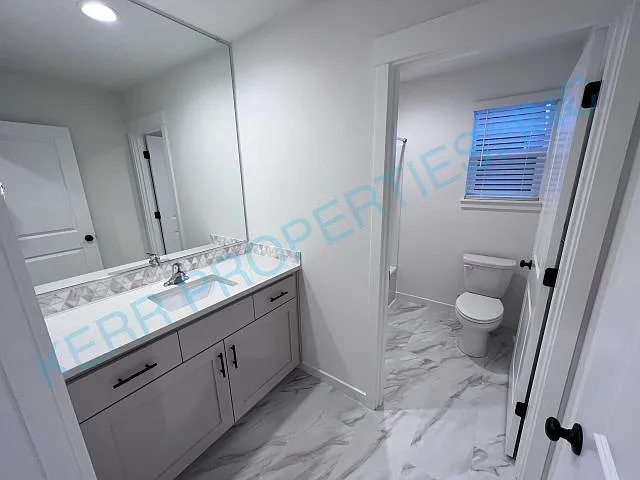 11896 SE Smith Rock — Photo 18