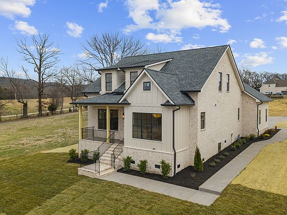 3rd image of 1125 Joe Martin Ln Lot 61