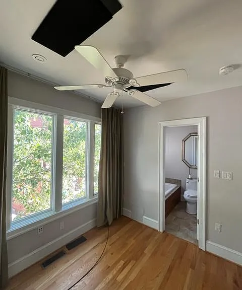 1649 Fuller St NW — Photo 12