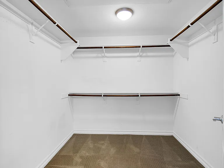 629 Traction Ave #616 — Photo 19