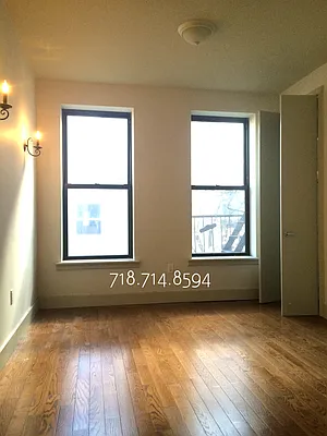 Rented by East Williamsburg Realty Inc | media 1
