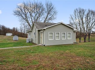 340 Labelle Rd, East Millsboro, PA 15433
