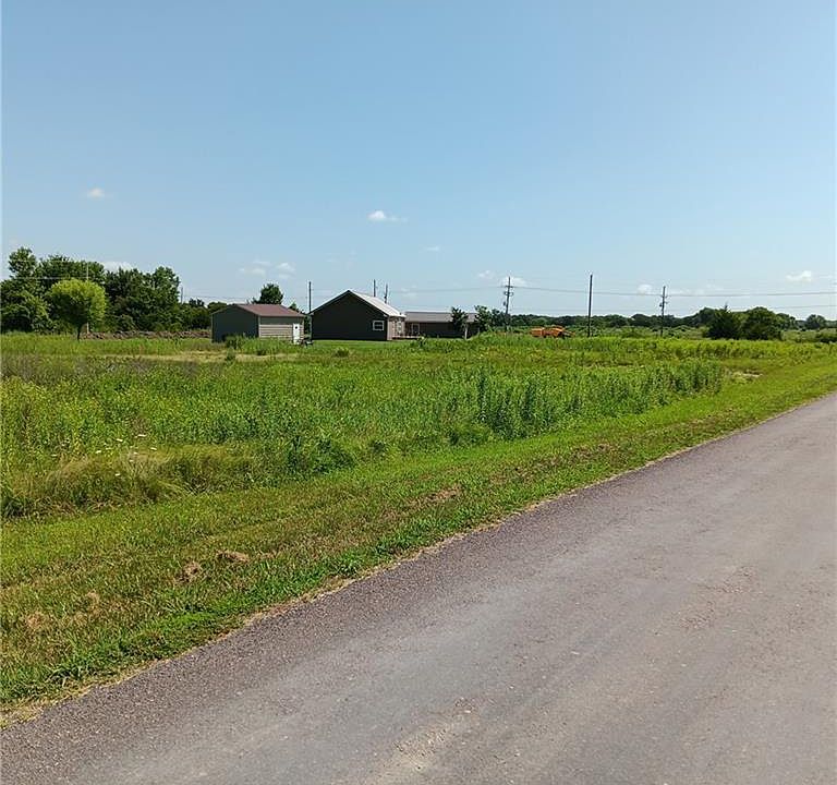 1st image of 17-21 Wilderness Trl