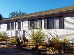 881 Mill Creek Rd, Manahawkin, NJ 08050