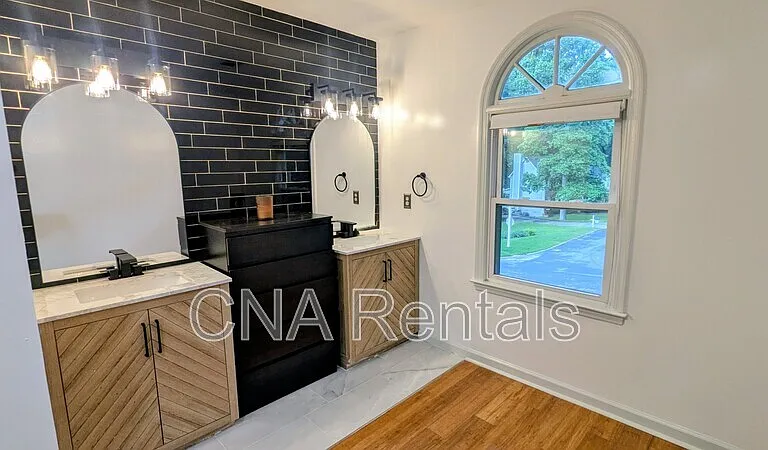 573 Trailwood Ln — Photo 33