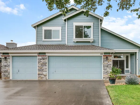 2895 Bandalin Ct, West Sacramento, CA 95691